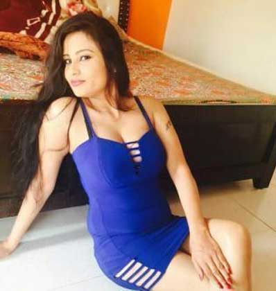 independent housewife Gurgaon