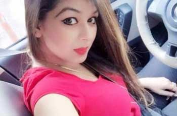 call girl Gurgaon